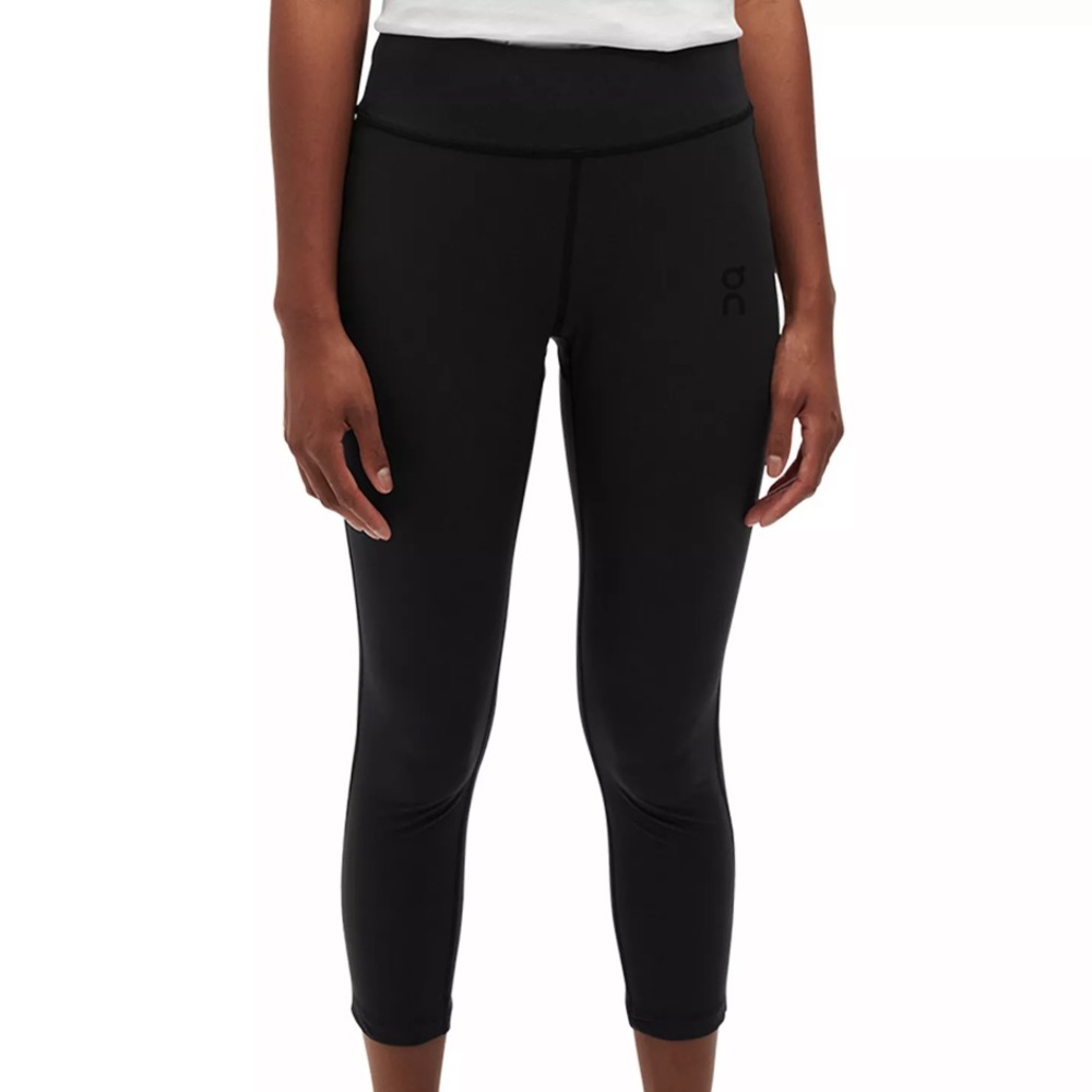 On Running Active Tights Women’s L Black